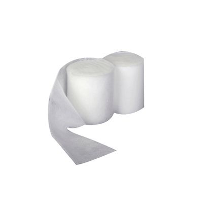 Buy Medline Non-Sterile Syn-Tex Undercast Padding Rolls