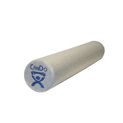 Buy CanDo Plus Foam Roller