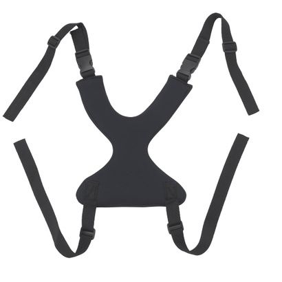 Buy Klip Soft Seat Harness