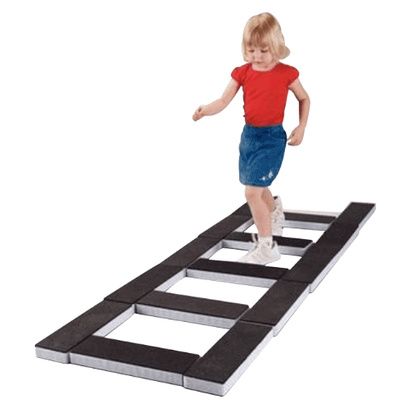 Buy Foam Dexterity Boards