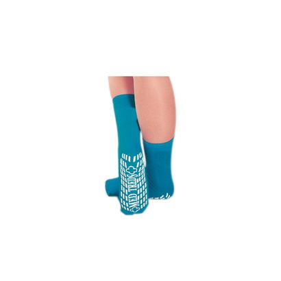 Buy Principle Business Enterprises MedTreds Slipper Socks