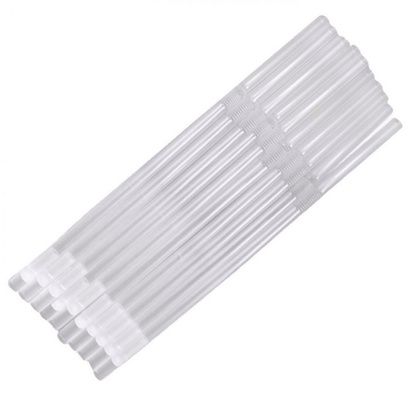 Buy Performance Health One-Way Straw