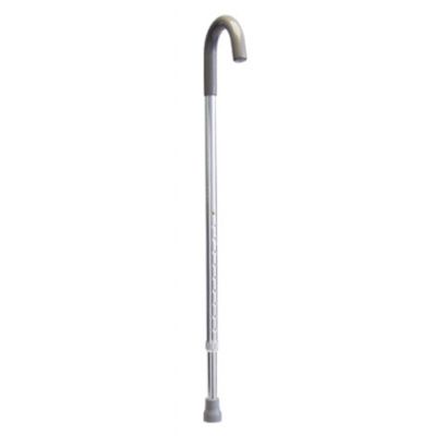 Buy Graham-Field Lumex Aluminium Adjustable Canes