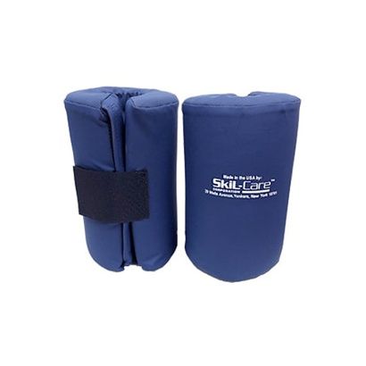 Buy Skil-Care Leg Bolsters