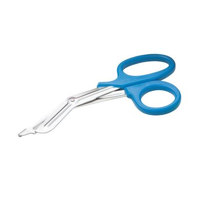 Buy McKesson Medicut Trauma Shears