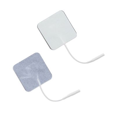 Buy Norco Eco-Stim Latex Free Neurostimulation Electrodes