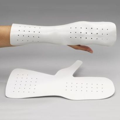 Buy Rolyan Dorsal Blocking Taylor Splint