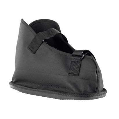 Buy Breg Closed Toe Cast Boot