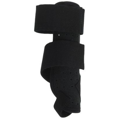 Buy Sammons Preston Thumb Spica Splint