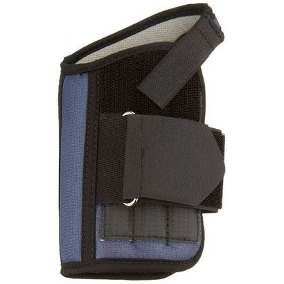 Buy Sammons Preston Mini Wrist Support