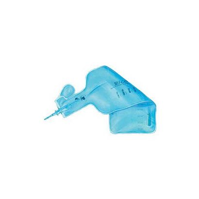 Buy Coloplast Self-Cath Intermittent Catheter Kit