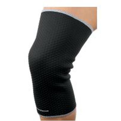 Buy Breg Closed Patella Knee Support