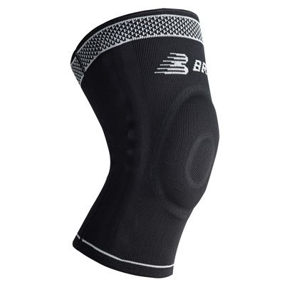 Buy Breg Hi-Performance Knit Knee Support