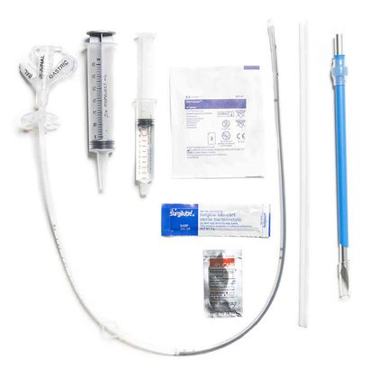 Buy MIC-KEY Gastric-jejunal Feeding Tube, Surgical Placement