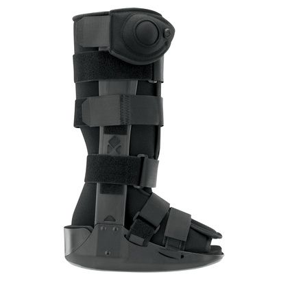 Buy Breg Vectra Air Basic Walker Boot