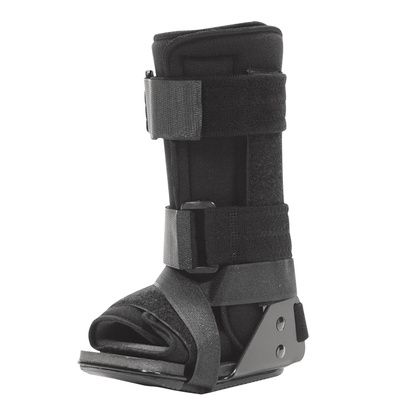 Buy Breg Wee Walker Boot