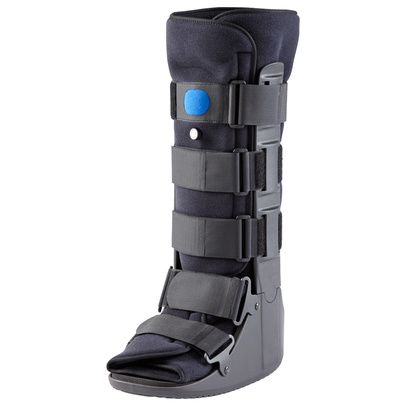 Buy Breg Integrity Fracture Walker Boot