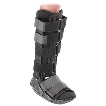 Buy Breg Lo Top Walker Boot