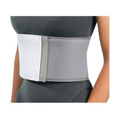 Buy McKesson Select Rib Belt