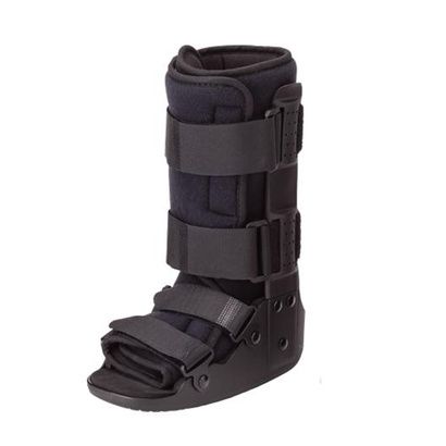 Buy Ossur Pediatric Walker Boot