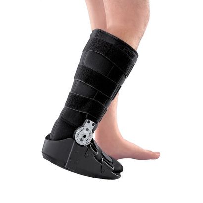 Buy Ossur ROM Air Walker Boot