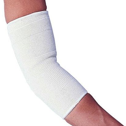 Buy 3M Futuro Compression Basics Elbow Support