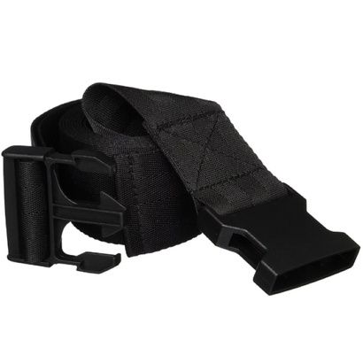 Buy Sammons Preston Joint Mobilization Belt