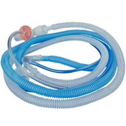 Buy CareFusion Heated Pediatric Respiratory Circuit