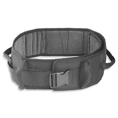 Buy MTS Safety Sure Transfer Belt