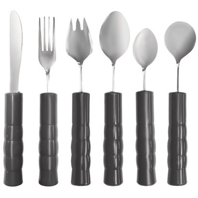 Buy Weighted Adaptive Utensils