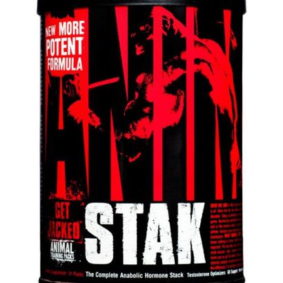 Buy Universal ANIMAL STAK Dietary Supplement