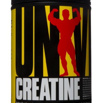 Buy Universal MICRO CREATINE Dietary Supplement