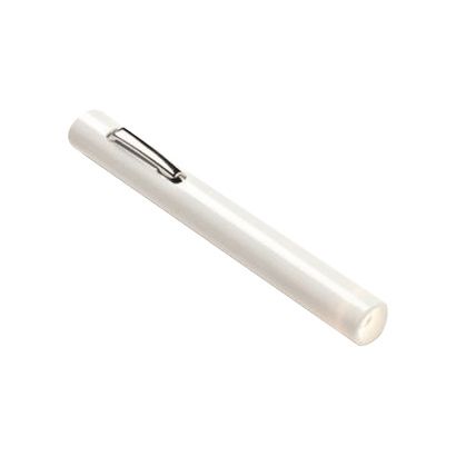 Buy Sammons Preston Economy Penlight