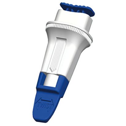 Buy Arkray Assure Lance Plus Safety Lancet