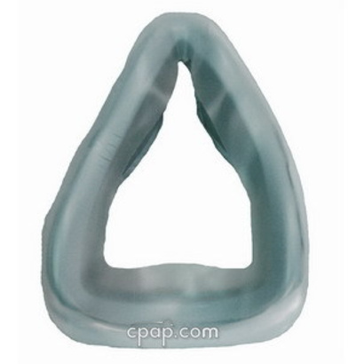 Buy Fisher & Paykel H Inc Foam Cushion and Silicone Seal for FlexiFit