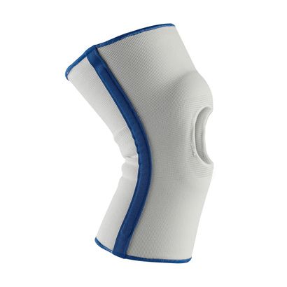 Buy Ossur Premium Elastic Knee Support