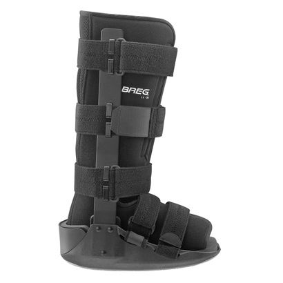 Buy Breg Vectra Premium Walker Boot