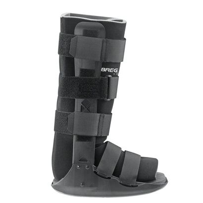 Buy Breg Vectra Lite Walker Boot