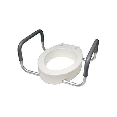 Buy Graham Field Elong Toilet Seat