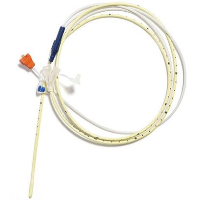 Buy CORTRAK 2 Nasogastric/Nasointestinal Feeding Tube With Electromagnetic Transmit