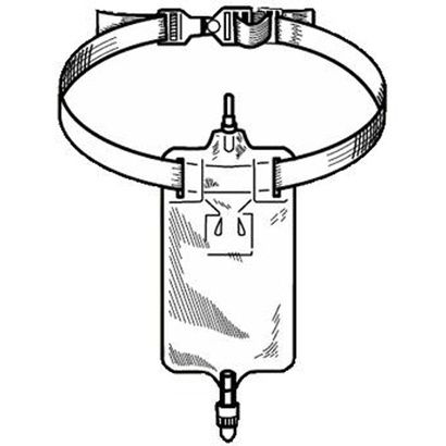 Buy Marlen Biliary Drainage Kit