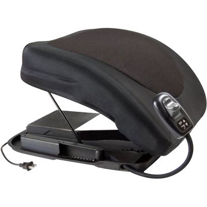 Buy UpLift Premium Electric Powered Portable Lifting Seat