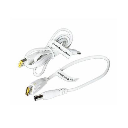 Buy Battery Power Solutions ResMed AirMini Cable Kit