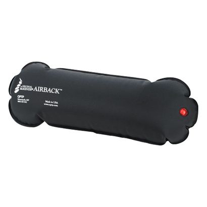 Buy OPTP Original McKenzie Airback Inflatable Support