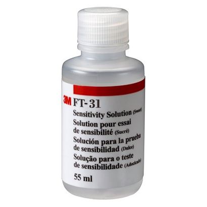 Buy 3M Replacement Sensitivity Solution Sweet