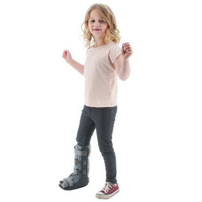 Buy Core Swede-O Pediatric Walking Boot