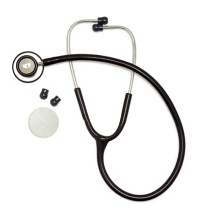 Buy Graham-Field Panascope Stethoscopes-Lightweight