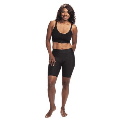 Buy Wear Ease Compression Short