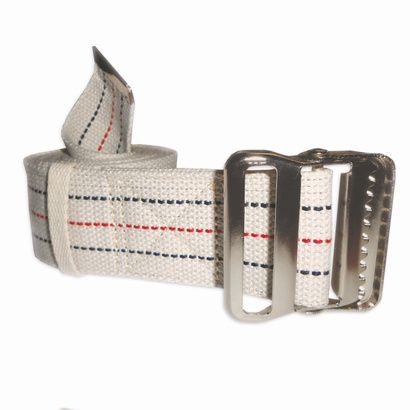 Buy Gait Belt