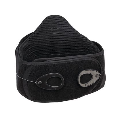 Buy Ossur OAM Rigid Slim Lumbar Belt